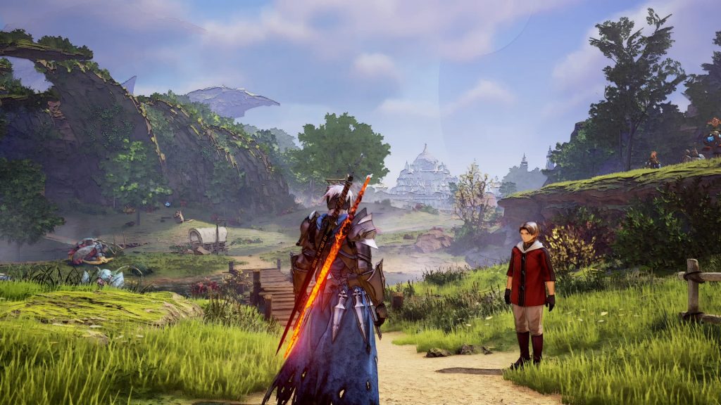 Tales of Arise 2021 08 10 21 001
