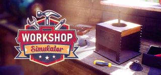 Workshop Simulator