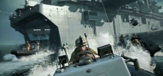 battlefield 2042 beta