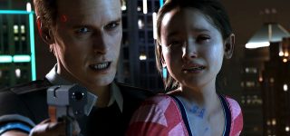 detroit become human