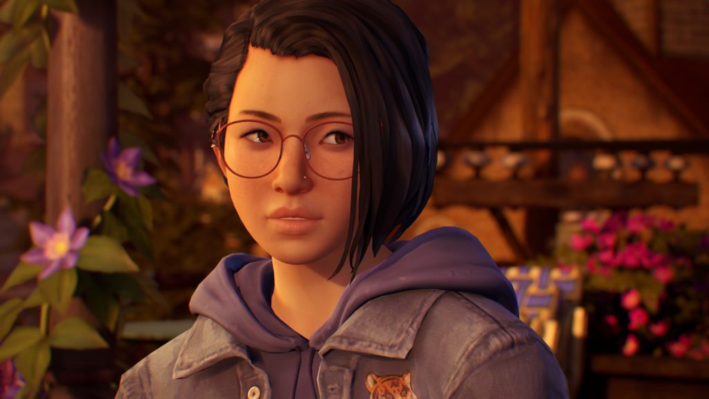 life is strange true colors review