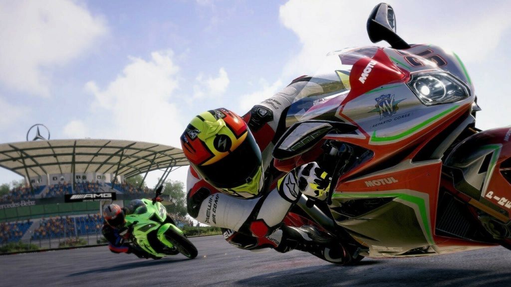 rims racing 2 rims racing 2