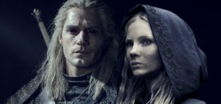 witcher season 3