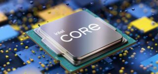 117592232 core