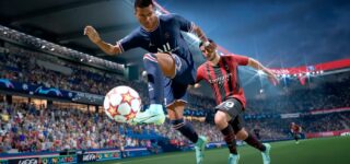 FIFA 2