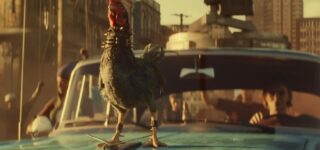 Far Cry 6