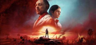 Far Cry 6 review