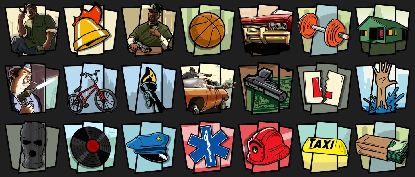 GTA Trilogy