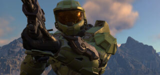 Halo 1