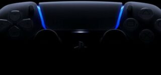 PS5 shortage AMD