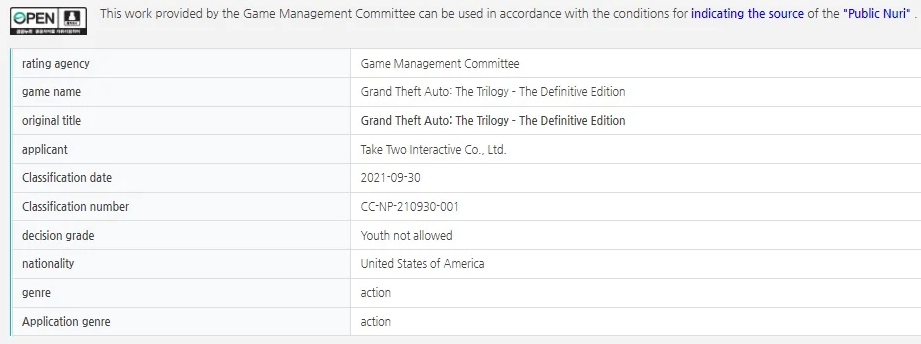 Schermafbeelding 2021 10 01 om 03.36.53