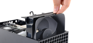 Schermafbeelding 2021 10 11 om 23.35.46