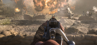 Schermafbeelding 2021 10 13 om 01.06.43