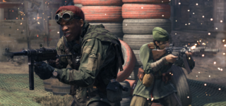 Schermafbeelding 2021 10 19 om 03.35.23