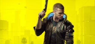 cyberpunk2077