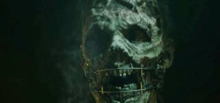 dark pictures devil
