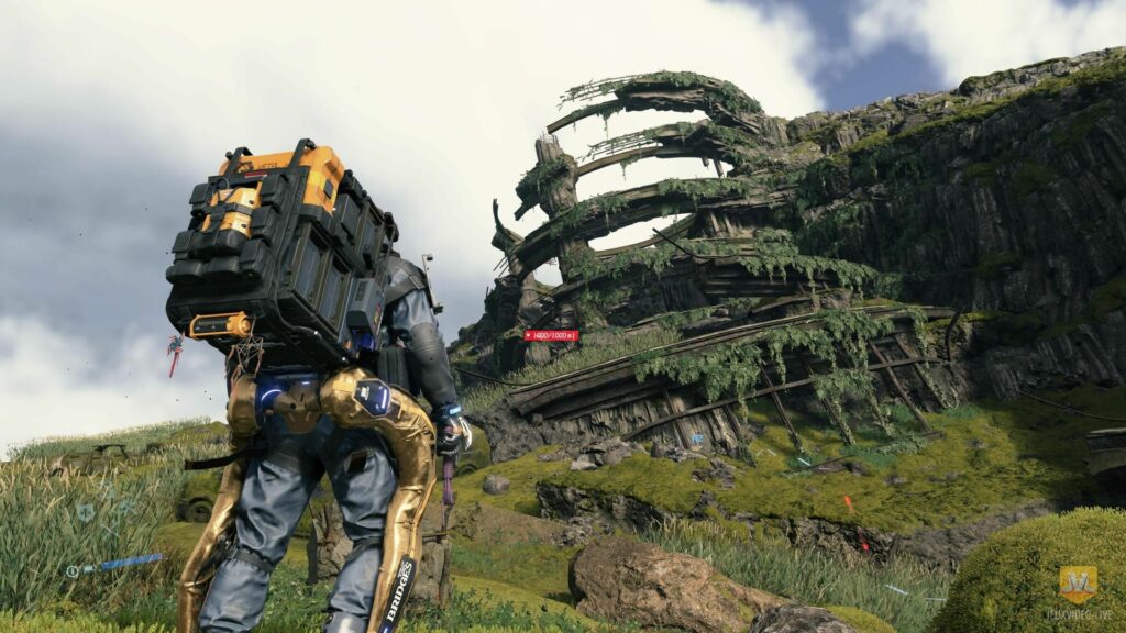 death stranding directors cut20210917180614 1632393772