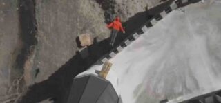 leap of faith assassins creed 2