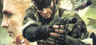 metal gear solid 3 remake op komst 5d82