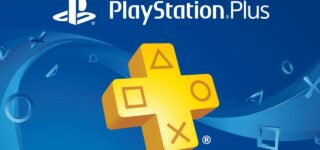 playstation plus