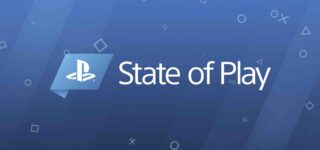 state of play