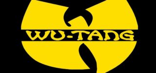 wu tang emblem