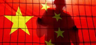 China tencent