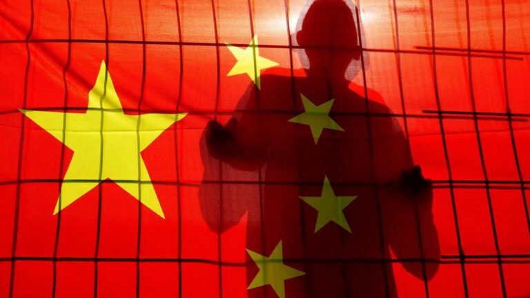 China tencent