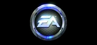 EA