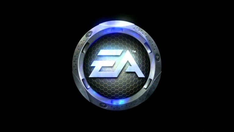 EA
