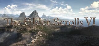 Elder Scrolls 6
