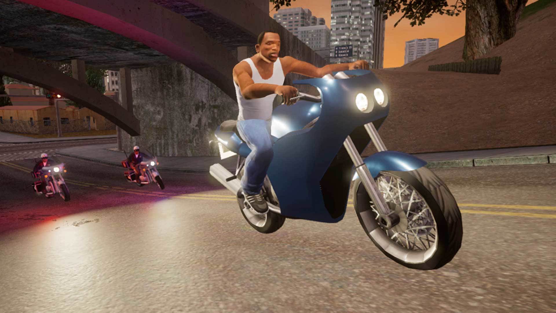GTA3