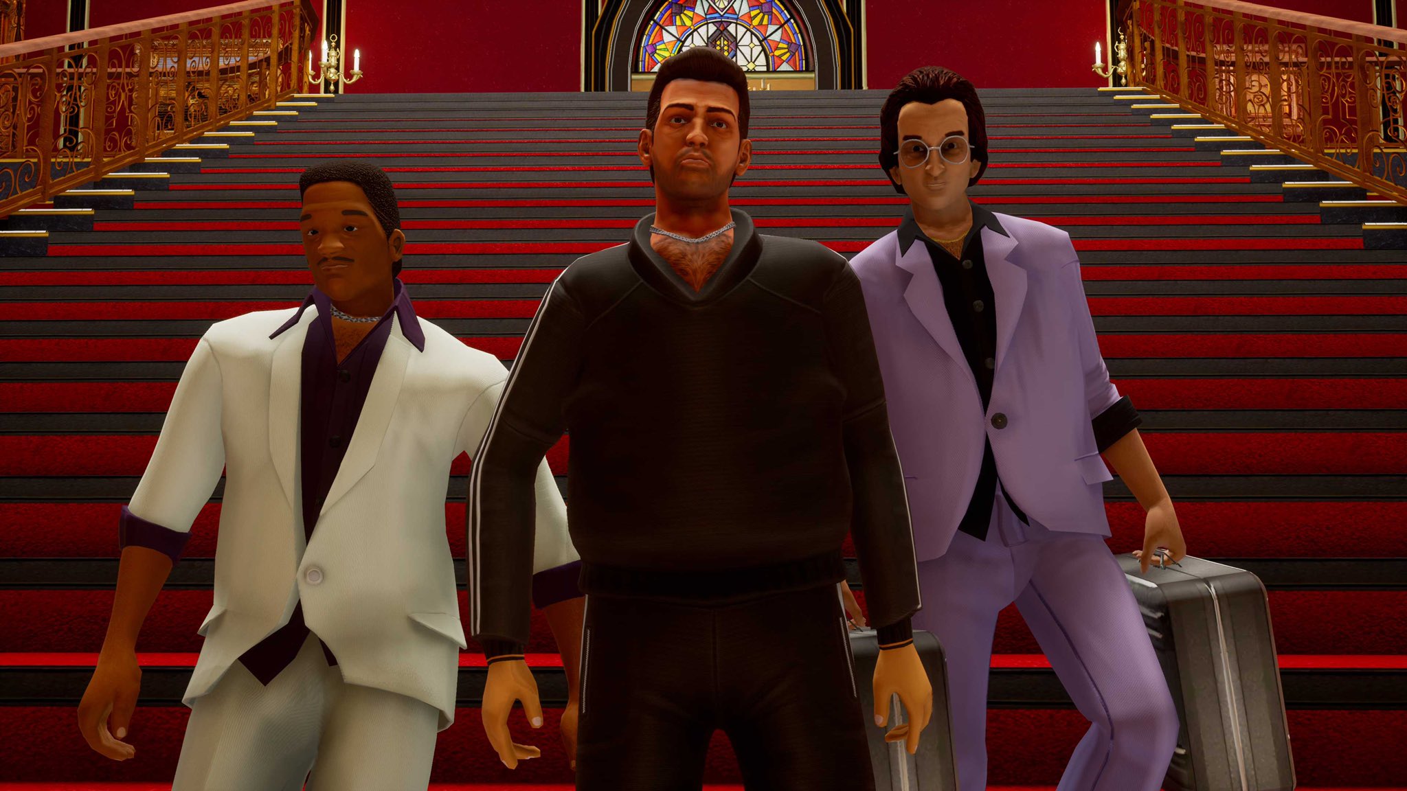 GTA9