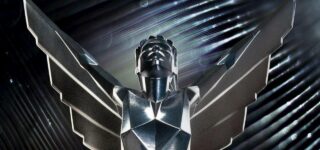 Game Awards