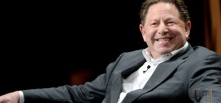 Kotick