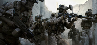 MW2
