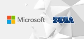 Micros en Sega