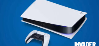 PS5 giveaway 12