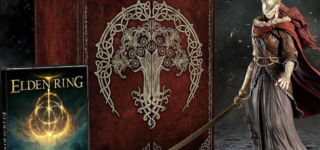 Elden Ring