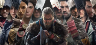 Schermafbeelding 2021 11 08 om 01.22.31