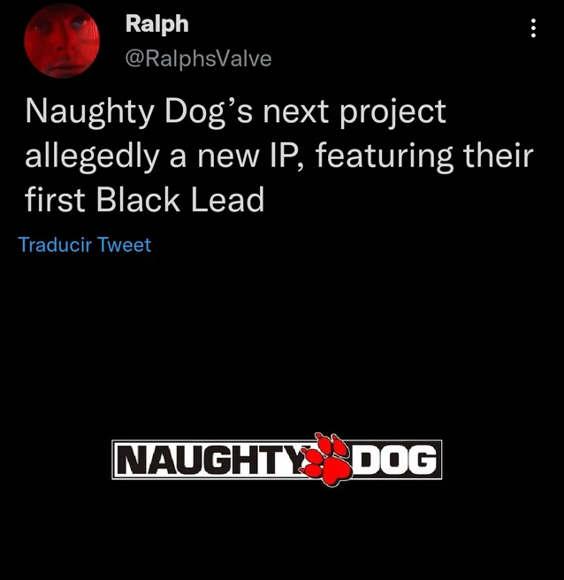 Schermafbeelding 2021 11 16 om 21.55.04