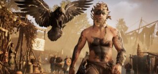 assassins creed valhalla reveals its 140 update and shows the