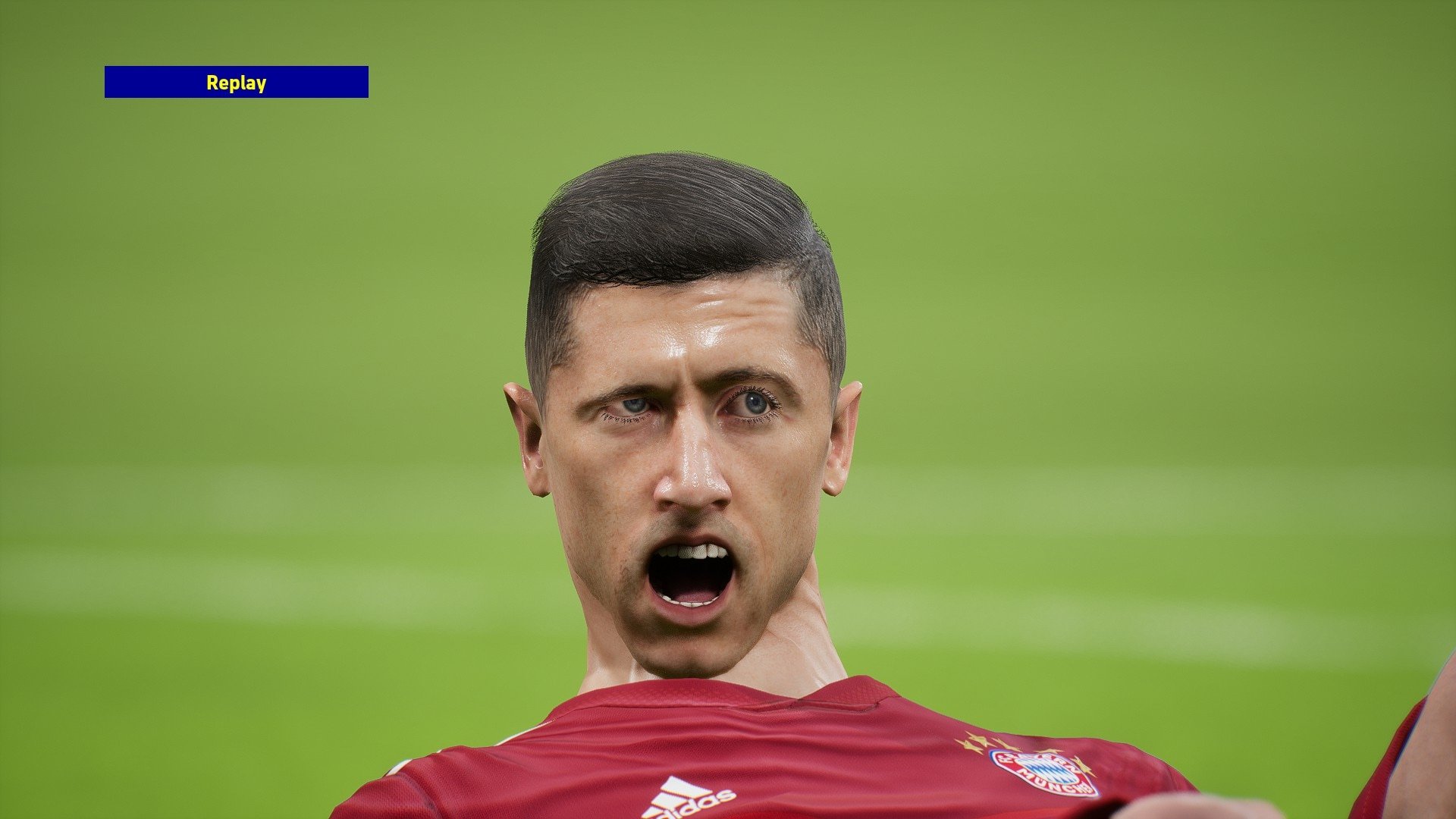 eFootball
