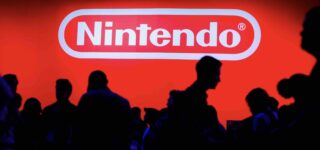 nintendo activision