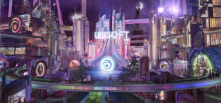 ubisoft pretpark