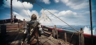 A Plague Tale Requiem