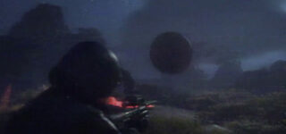 Arc raiders