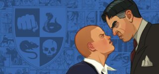 Bully 2