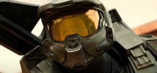 Halo