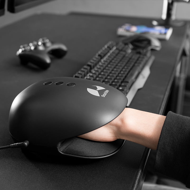 Handmassage 1